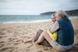 Lee más sobre el artículo Qué excelente es llegar a una edad de adulto mayor